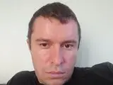 MariusSamuel show sex livesex