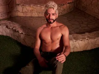 MarkGuitierrez livesex jasminlive ass
