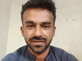 MarkSamith amateur camshow pics