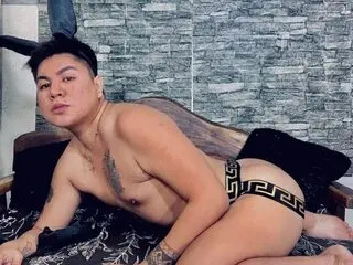 MarkusAltavera live hd ass