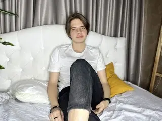 MarkusBern porn camshow porn