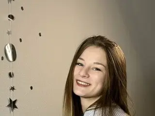 MarlaMeachem livejasmin.com hd livejasmin.com