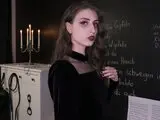 MarleneWald sex show video