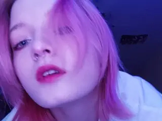 MarlinDingo show pics anal