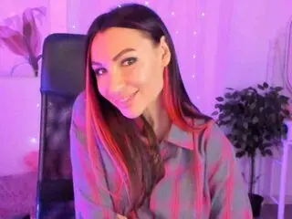 MarthaBarnes nude livesex webcam