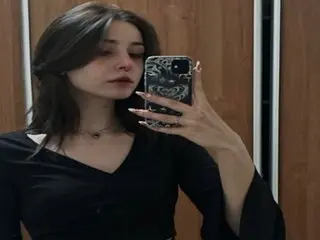 MaryBloom jasmine live private