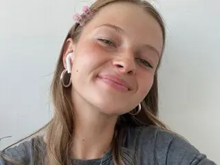 MaryCruz cam webcam online