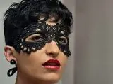 MaryEnigma live naked livejasmin