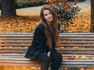 MaryHernandos recorded fuck hd