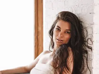 MaryMote fuck cam real