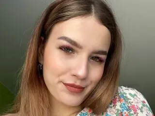 MaryObrien fuck recorded private