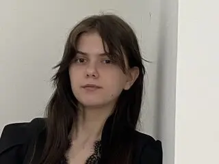 MaryWatts show anal toy