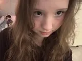 MaryjoLaine photos ass webcam