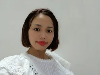 Maryro porn private real