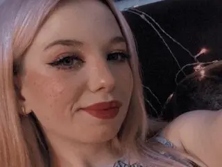 Marysta pussy pics recorded