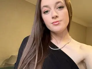 MaskedPrincess jasminlive toy xxx