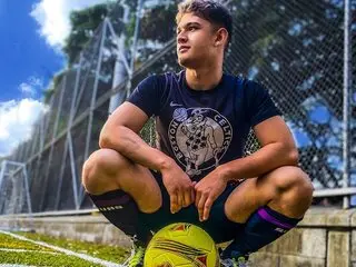 MateusSummer livejasmin free show
