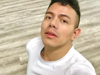 MathewFerrer livejasmin.com anal hd