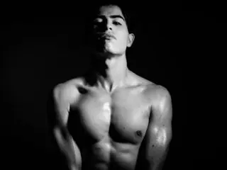 MathewJhonson xxx private webcam