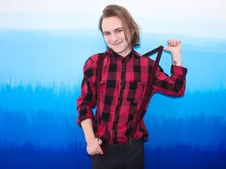 MathewRay livesex porn livesex