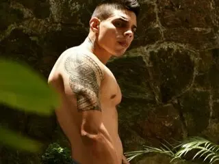 MathiusLewis sex lj livejasmine