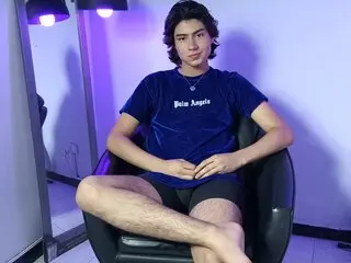 MatiasDominguez lj livejasmin.com cam