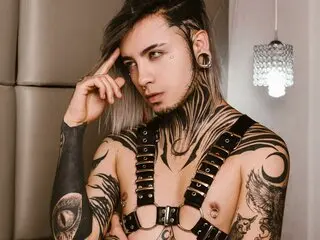 MattCullen show live pictures