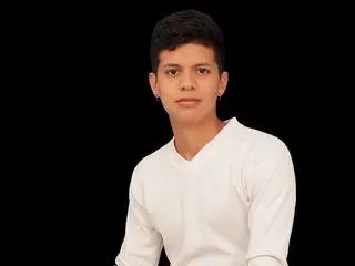 MattJonson recorded fuck livejasmin