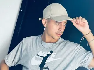 MattStonee porn recorded cam