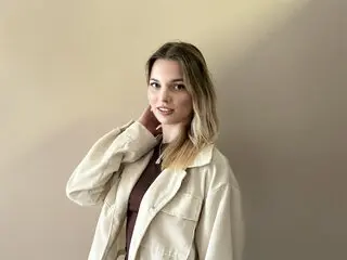 MattewAndrews lj toy jasmin