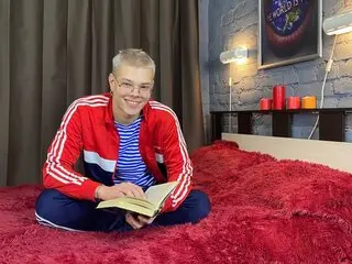 MatthewThomas jasminlive real jasmin