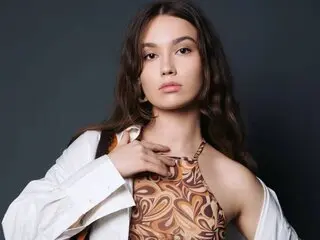 MauraHoese recorded real pics