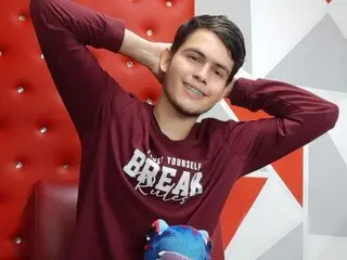 MaxDominick toy videos real