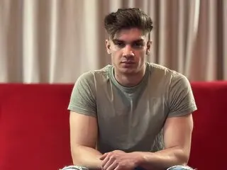 MaxKaiden jasmin naked camshow