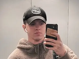 MaxKun jasminlive show pussy