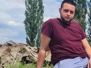 MaxSteels jasmine nude livejasmin.com