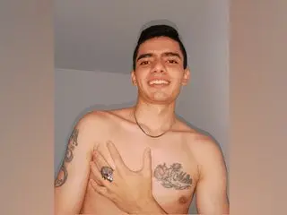 MaxThick shows livejasmin.com livejasmin.com