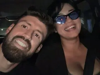 MaximoAndAna anal ass pics