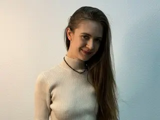 MaxineFrail toy lj pics