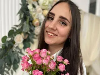MaxineRuan livejasmin.com jasmine video