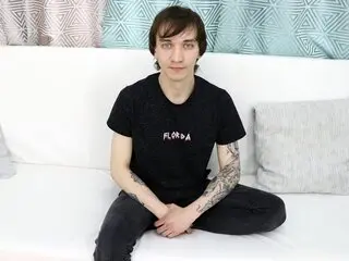 MaxwellBennett jasmin jasminlive ass
