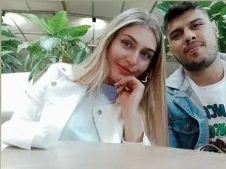 MaxyNata porn webcam naked