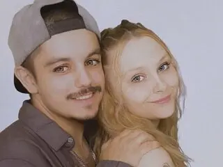 MayAndJacob livejasmin livejasmin jasmine