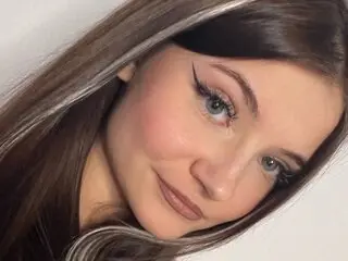 MayRollins ass webcam hd