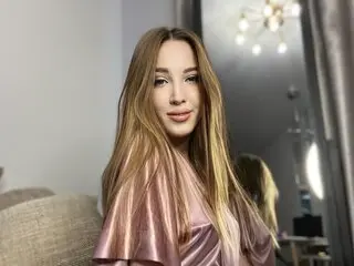 MayaBarlow hd jasmin free