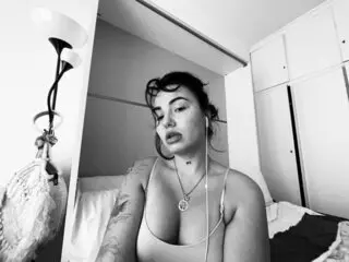 MayaBlue jasminlive porn anal