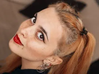 MayaFlow livejasmin amateur camshow