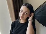 MayaPratt anal jasmin toy