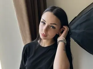MayaPratt anal jasmin toy