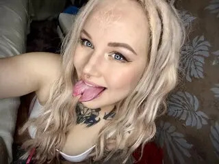 MayaSunny webcam livejasmine fuck
